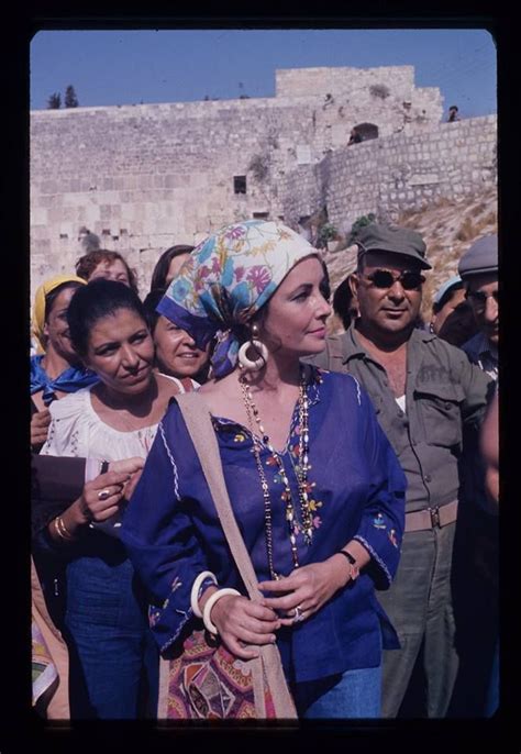 Final of Jerusalem 1979 .